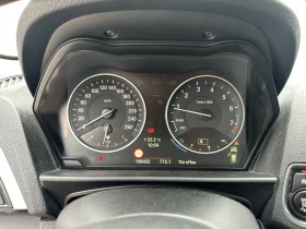 BMW 118, снимка 13