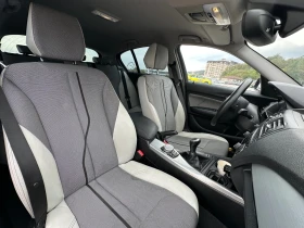 BMW 118, снимка 10