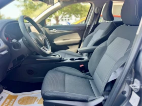 Renault Arkana Business Edition / 1.3 TCe / 140 к.с. / EDC, снимка 7
