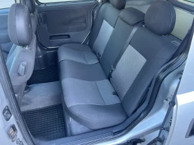 Opel Combo 1, 6 CNG МЕТАН, снимка 10