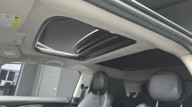 Mini Cooper s 2.0 Turbo , снимка 14