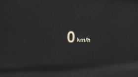 Mini Cooper s 2.0 Turbo , снимка 13