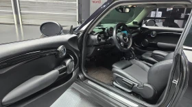 Mini Cooper s 2.0 Turbo , снимка 6