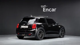 Mini Cooper s 2.0 Turbo , снимка 2