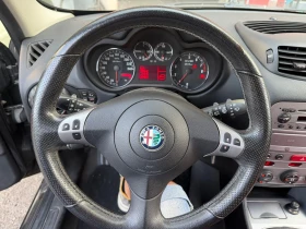 Alfa Romeo 147, снимка 10