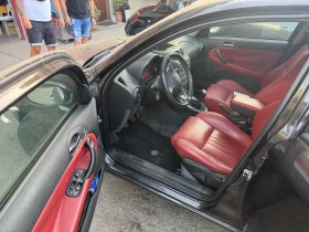 Alfa Romeo 147, снимка 6