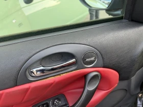 Alfa Romeo 147, снимка 11