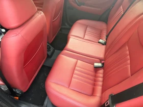 Alfa Romeo 147, снимка 12
