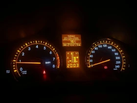 Toyota Avensis 1.8VVTI-ГАЗ.ИНЖЕКЦИОН-НАВИ-КЛИМАТРОНИК, снимка 9