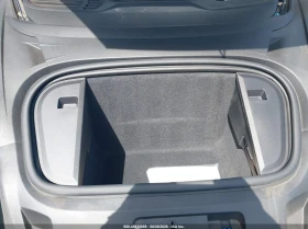Porsche Taycan, снимка 10