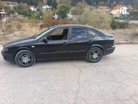 Seat Toledo, снимка 11