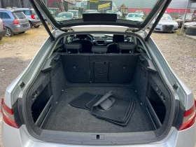 Обява за продажба на Skoda Superb 2.0 TDI-150к.с./Парктроник/Нави/Ел. Багажник/Euro6 ~26 400 лв. - изображение 8