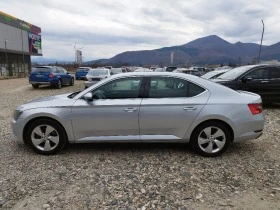 Skoda Superb 2.0 TDI | Mobile.bg    4