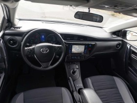 Toyota Auris 1,8i  UNIKAT 136KS | Mobile.bg   6
