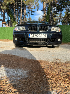 BMW 118 BMW 118d фейс ТОП БМВ, снимка 3
