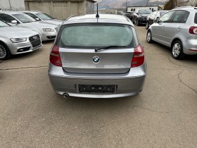 BMW 118 D, снимка 3