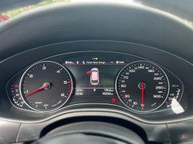 Audi A6 QUATTRO / 3xS-LINE / GERMANY, снимка 11