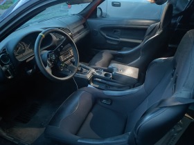 BMW 318 1.8 IS TURBO, снимка 4 - Автомобили и джипове - 45440365