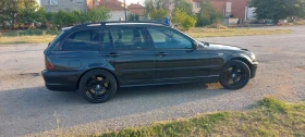 BMW 330 Facelift  | Mobile.bg    10