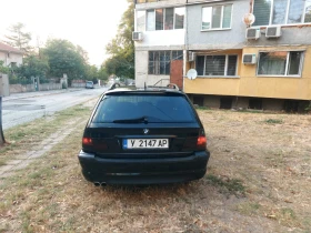 BMW 330 Facelift  | Mobile.bg    5