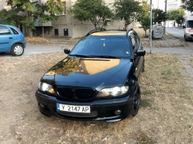 BMW 330 Facelift  | Mobile.bg    12