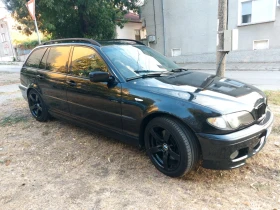 BMW 330 Facelift  | Mobile.bg    13