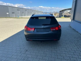 Honda Accord Facelift 2.2 i-DTEC Type S (180 Hp) - 6300 € / 12321.73 лв. - 85888969 4