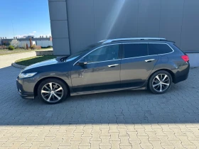 Honda Accord Facelift 2.2 i-DTEC Type S (180 Hp) - 6300 € / 12321.73 лв. - 85888969 2