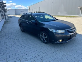 Honda Accord Facelift 2.2 i-DTEC Type S (180 Hp) - 6300 € / 12321.73 лв. - 85888969 7