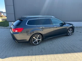 Honda Accord Facelift 2.2 i-DTEC Type S (180 Hp) - 6300 € / 12321.73 лв. - 85888969 5