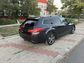 Honda Accord 2.2 i-DTEC Type S (180 Hp), снимка 7