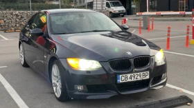 BMW 325, снимка 7