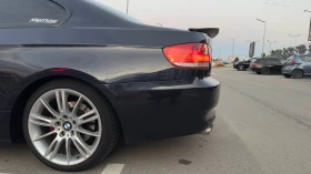 BMW 325, снимка 4