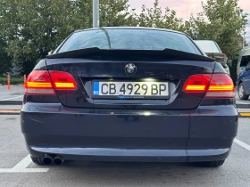 BMW 325, снимка 5