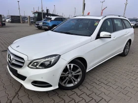     Mercedes-Benz E 250 CGI AVTOMAT/NAVI/KOJA EURO 5 