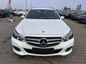     Mercedes-Benz E 250 CGI AVTOMAT/NAVI/KOJA EURO 5 