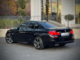 BMW 530 d /xDrive/258HP/ | Mobile.bg    4