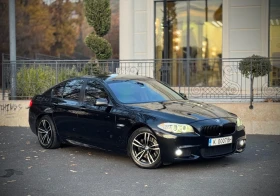 BMW 530 d /xDrive/258HP/ | Mobile.bg    2