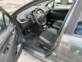 Peugeot 207 1.4, снимка 5