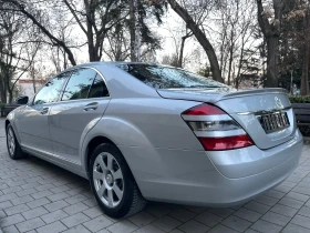 Mercedes-Benz S 350 #V6#272KC#7G-TRONIC!, снимка 2