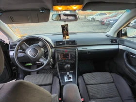 Audi A4 4X4, снимка 7