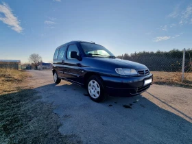 Citroen Berlingo | Mobile.bg    7