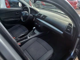 BMW 118 2.0 D, снимка 7