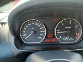 BMW 118 2.0 D, снимка 11