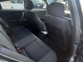 BMW 118 2.0 D, снимка 8