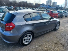 BMW 118 2.0 D, снимка 3