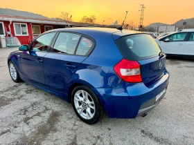 BMW 120 2.0i, M - PAKET, АВТОПИЛОТ, снимка 2