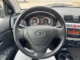 Kia Picanto 1.1benzin, снимка 12