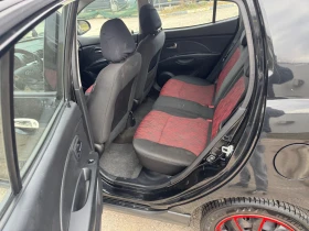 Kia Picanto 1.1benzin, снимка 14