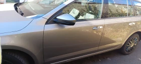 Skoda Octavia | Mobile.bg    2